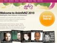 animfxnz.com