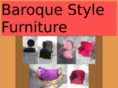 antique-french-furniture-reproductions.com