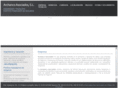 archancoasociados.es