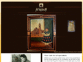 artspawn.com