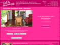 arubaaccommodation.com