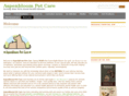 aspenbloom-wellpet.net