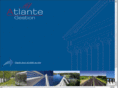 atlantegestion.com