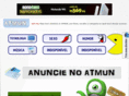 atmun.com