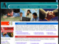 atstrain.com