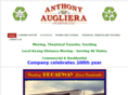 augliera.com