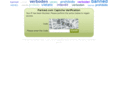 ausoft.com