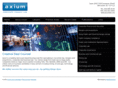 axiumlaw.com
