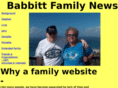 babbittnews.com