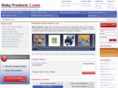 babyproducts1.com
