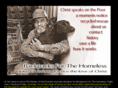 backpacksforthehomeless.org