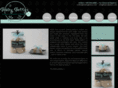bakingbettys.com