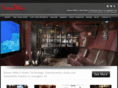 barneymillers.com