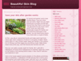 beautifulskinblog.com
