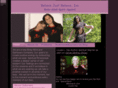 believejustbelieve.com