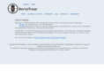 berrytraqr.com