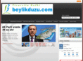 beylikduzu.com