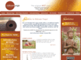 bikramyogacalgary.com