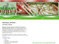 billbobespizzeria.com