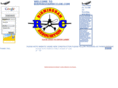 birminghamrcclub.com