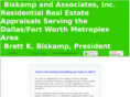 biskampappraisal.com