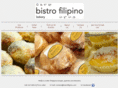 bistrofilipino.com