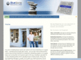 bluestone-marketing.com