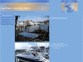 boatflagler.com