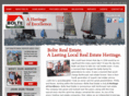 bolterealty.com