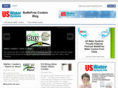 bottlefreecoolers.com