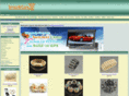 braceletonsale.com