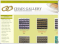 bulk-jewelrychain.com
