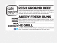 cafe-burger.com
