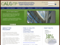 calctp.com