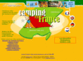camping-france.com