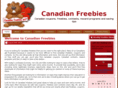 canadianfreebies.org