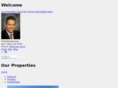 capecodapp.com