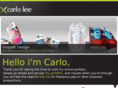 carlolee.com