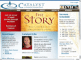 catalystlive.org