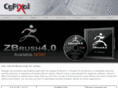 cgpixol.com