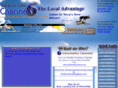 channel6bigbear.com
