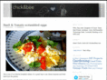 chickandb.com
