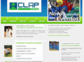 clapeventos.com.br