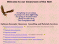 cleanweb.com