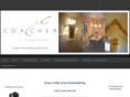 coacherconstruction.com