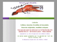 colibrille.com