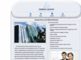 commercialassociatesins.com