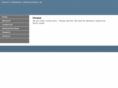 conceptcomm.com