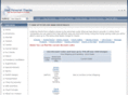 coolpersonalchecks.com