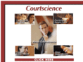courtdoctor.com